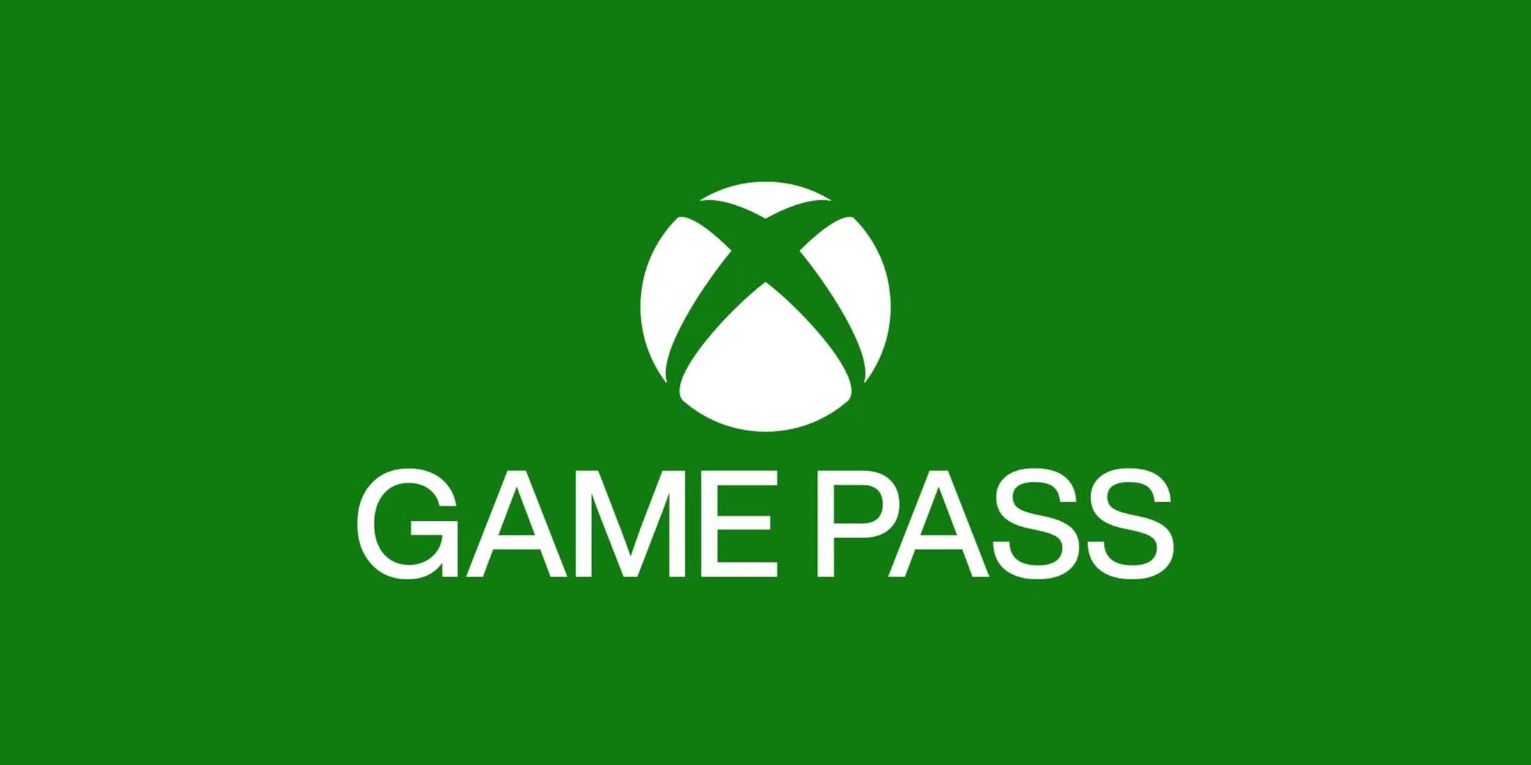 xbox-game-pass-logo-green-background.jpeg