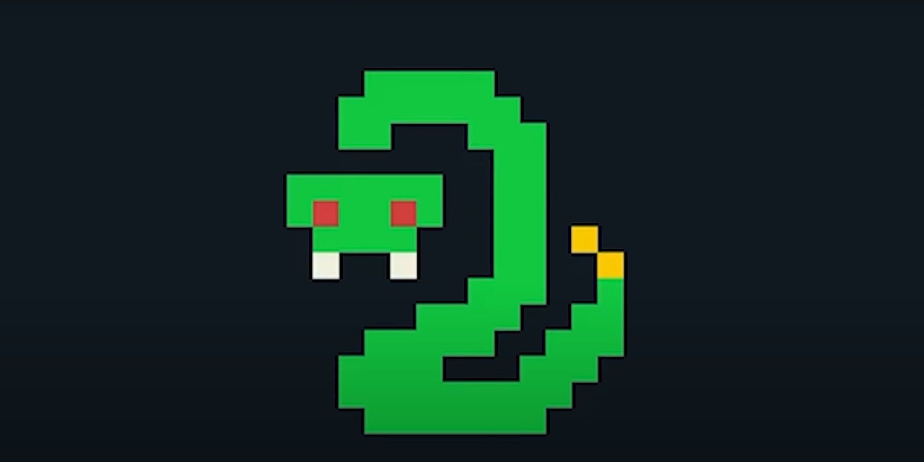yollen-trailer-screenshot.jpg