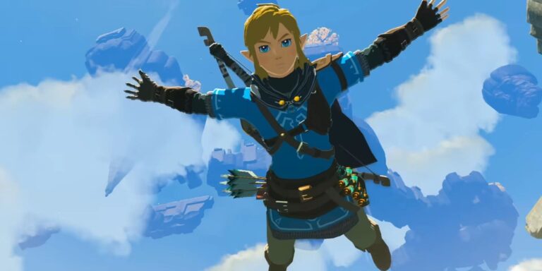 zelda-tears-of-the-kingdom-link-falling-sky.jpg