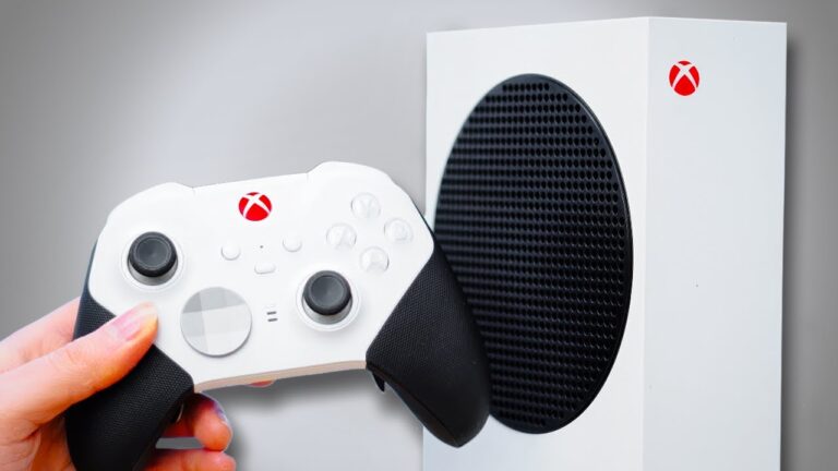 10 AMAZING Xbox Secrets You Didn't Know!