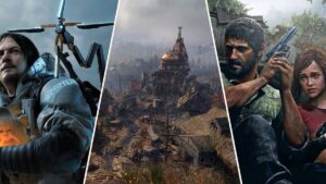 15-Best-Post-Apocalyptic-Games-Of-All-Time-Ranked-featured-image.jpg