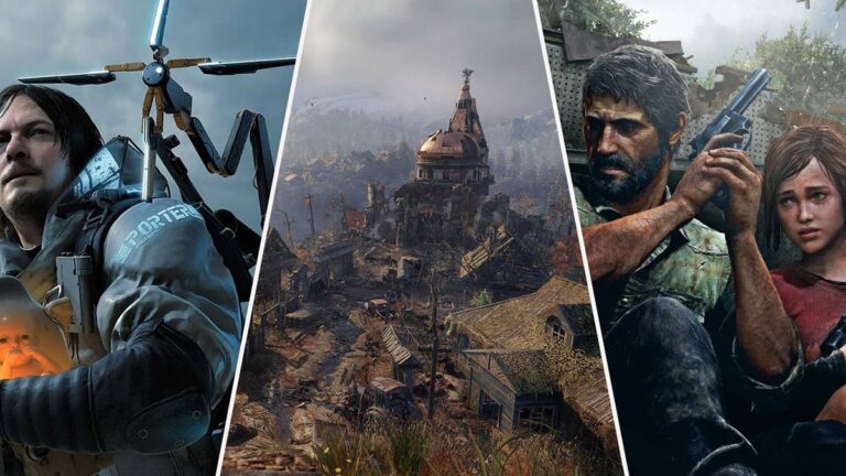 15-Best-Post-Apocalyptic-Games-Of-All-Time-Ranked-featured-image.jpg