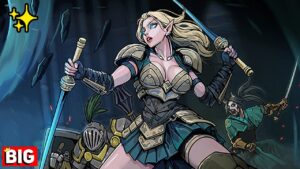 15 MORE NEW Indie Game Trailers October 2024