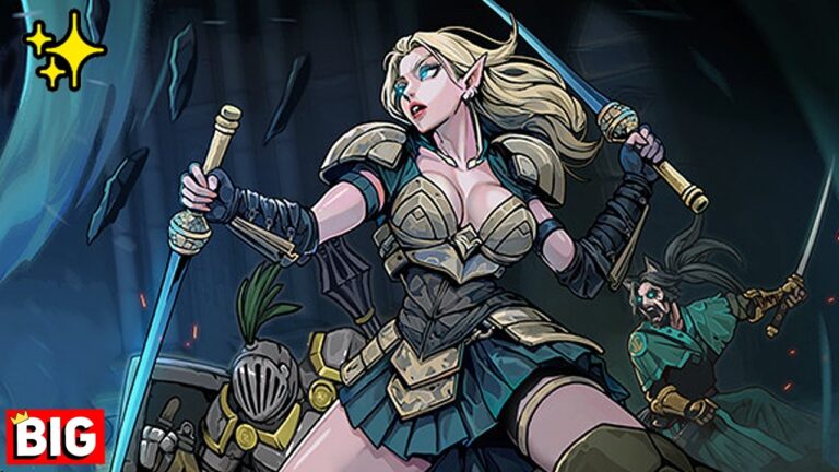 15 MORE NEW Indie Game Trailers October 2024