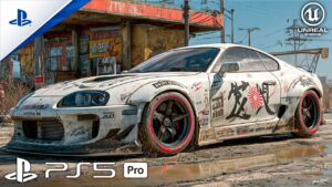 15 NEW INSANE Upcoming Racing Games of 2025 & 2026
