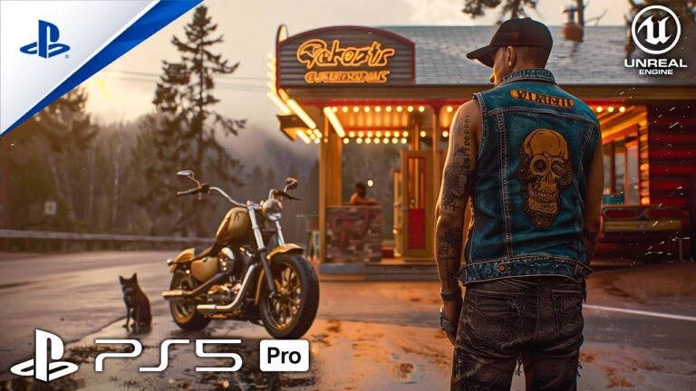 15 NEW Upcoming Biggest Games of APRIL 2025 | PS5,