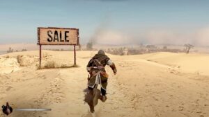 15 Recent Games That Are NOW DIRT CHEAP