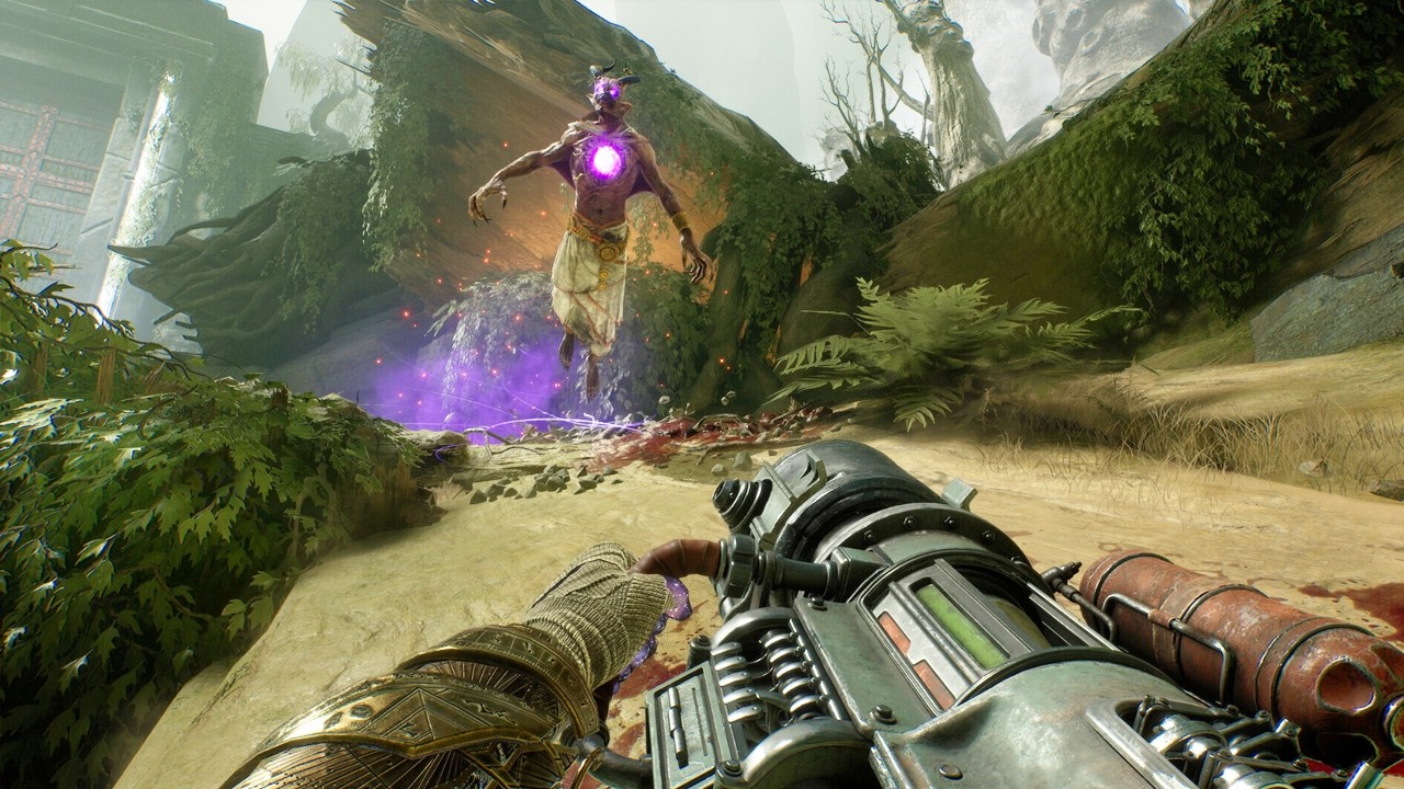 20 Amazing AA Games Still To Come in 2025