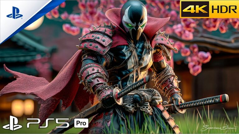 20 NEW Upcoming Games of 2025 You Shouldn't Miss! |