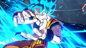 (2024) ALL OFFICIAL UPCOMING ANIME GAMES TRAILERS & RELEASE DATE