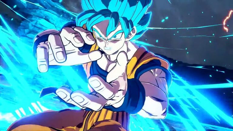 (2024) ALL OFFICIAL UPCOMING ANIME GAMES TRAILERS & RELEASE DATE