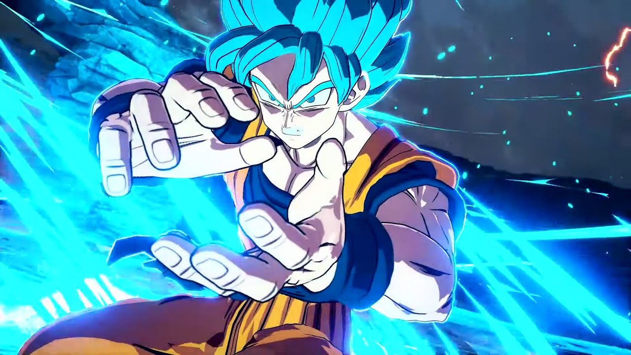 (2024) ALL OFFICIAL UPCOMING ANIME GAMES TRAILERS & RELEASE DATE