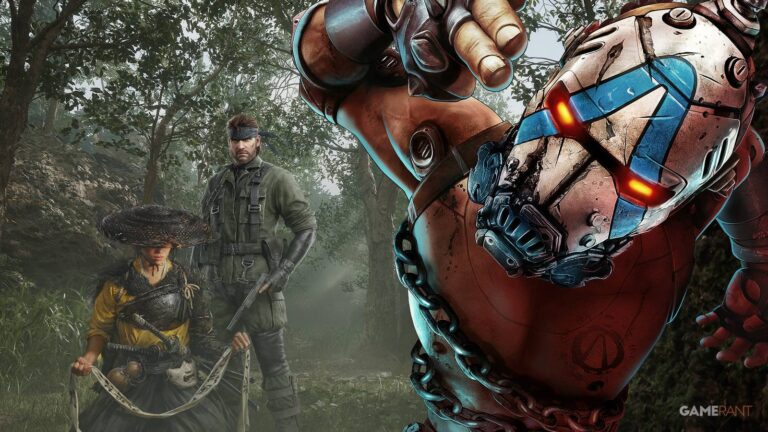 2025-game-release-calendar-game-rant-metal-gear-solid-ghost-of-yotei-borderlands.jpg