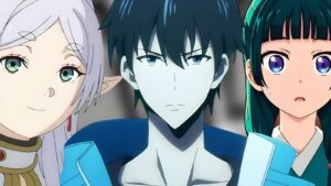 2025-s-best-anime-character-has-been-revealed-and-solo-leveling-s-sung-jinwoo-was-beaten-1-1.JPG