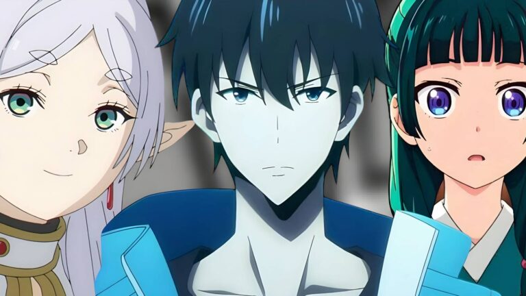 2025-s-best-anime-character-has-been-revealed-and-solo-leveling-s-sung-jinwoo-was-beaten-1-1.JPG