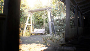 3079138-beginning_hour_003_1465868660.jpg