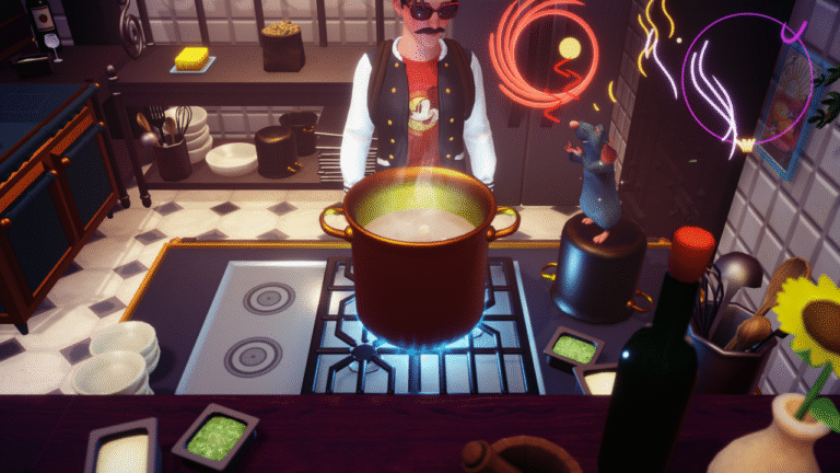 4151803-4032254-recipethumb.png
