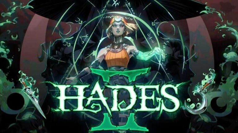 4300895-hades-2-guides-hub.jpg