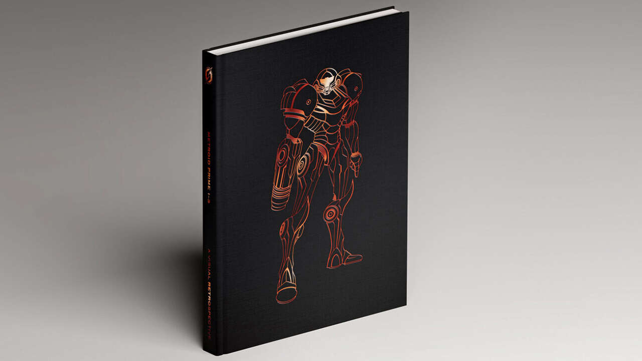 4405387-mptrilogyartbook.jpg