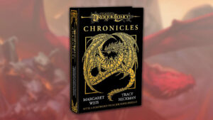4429149-dragonlance.jpg