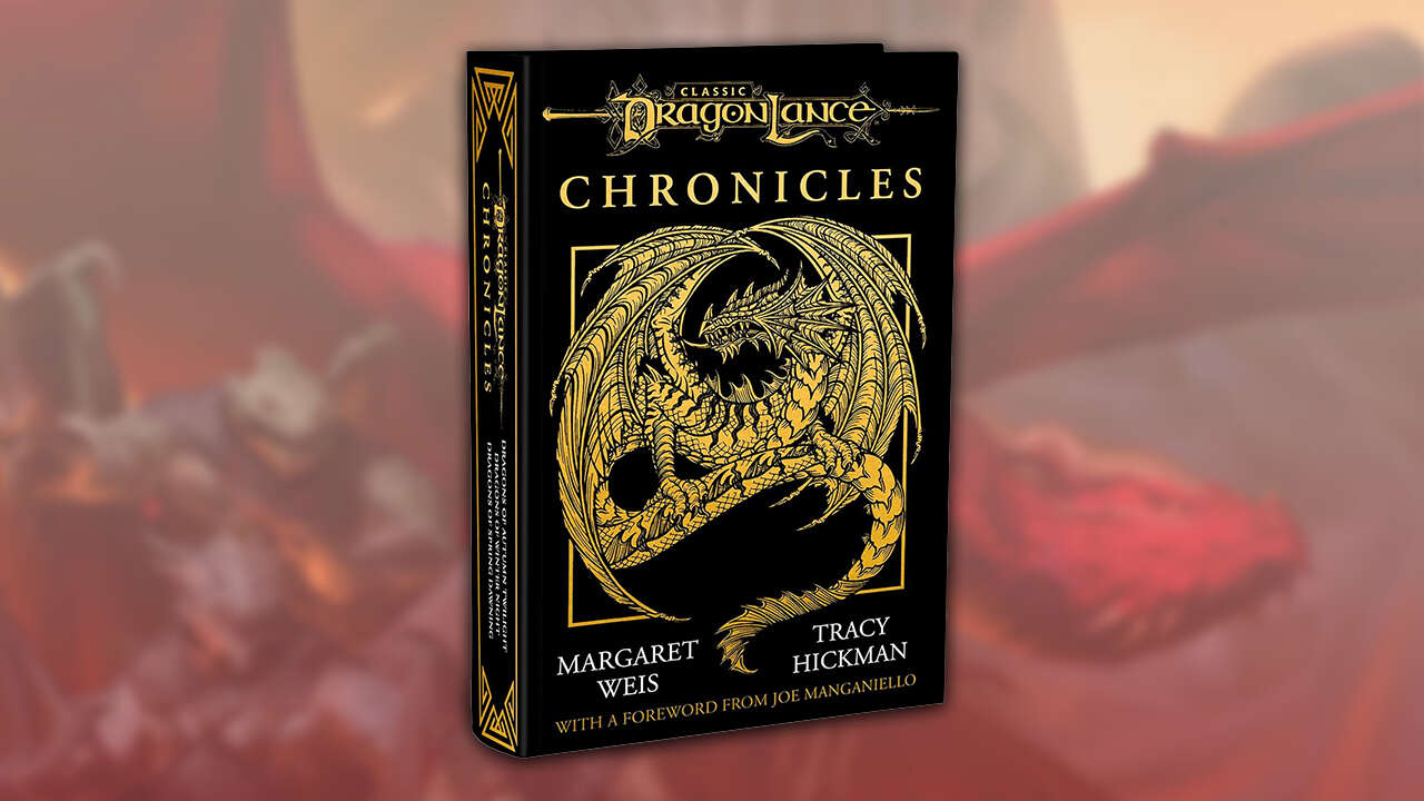 4429149-dragonlance.jpg