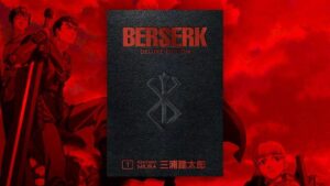 4458510-berserkdeluxeeditions.jpg