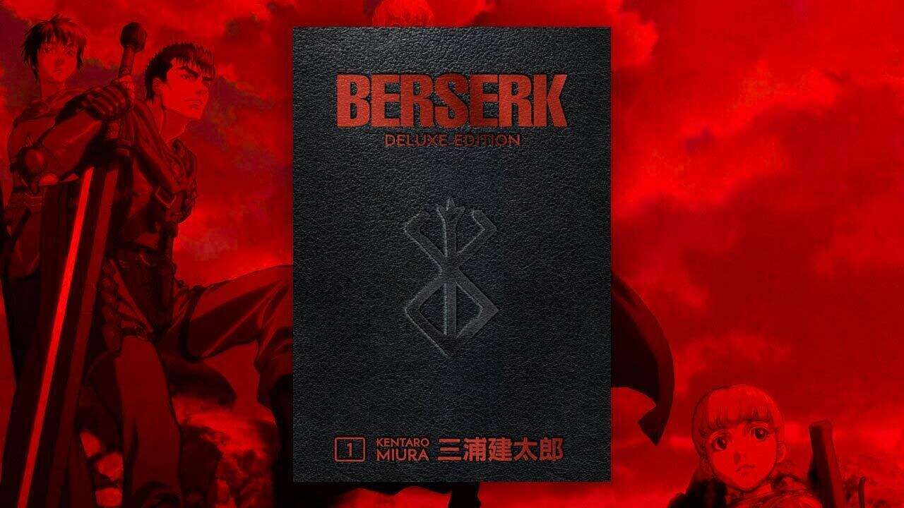 4458510-berserkdeluxeeditions.jpg
