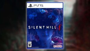4459500-silent-hill-f.jpg