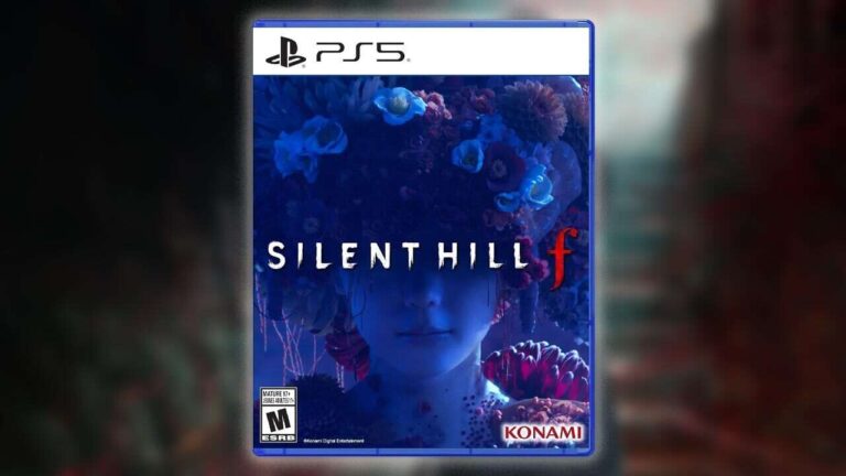 4459500-silent-hill-f.jpg