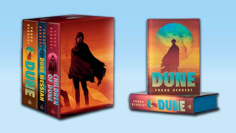 4471304-dune.jpg