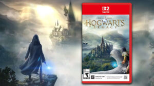 4494856-hogwarts.jpg