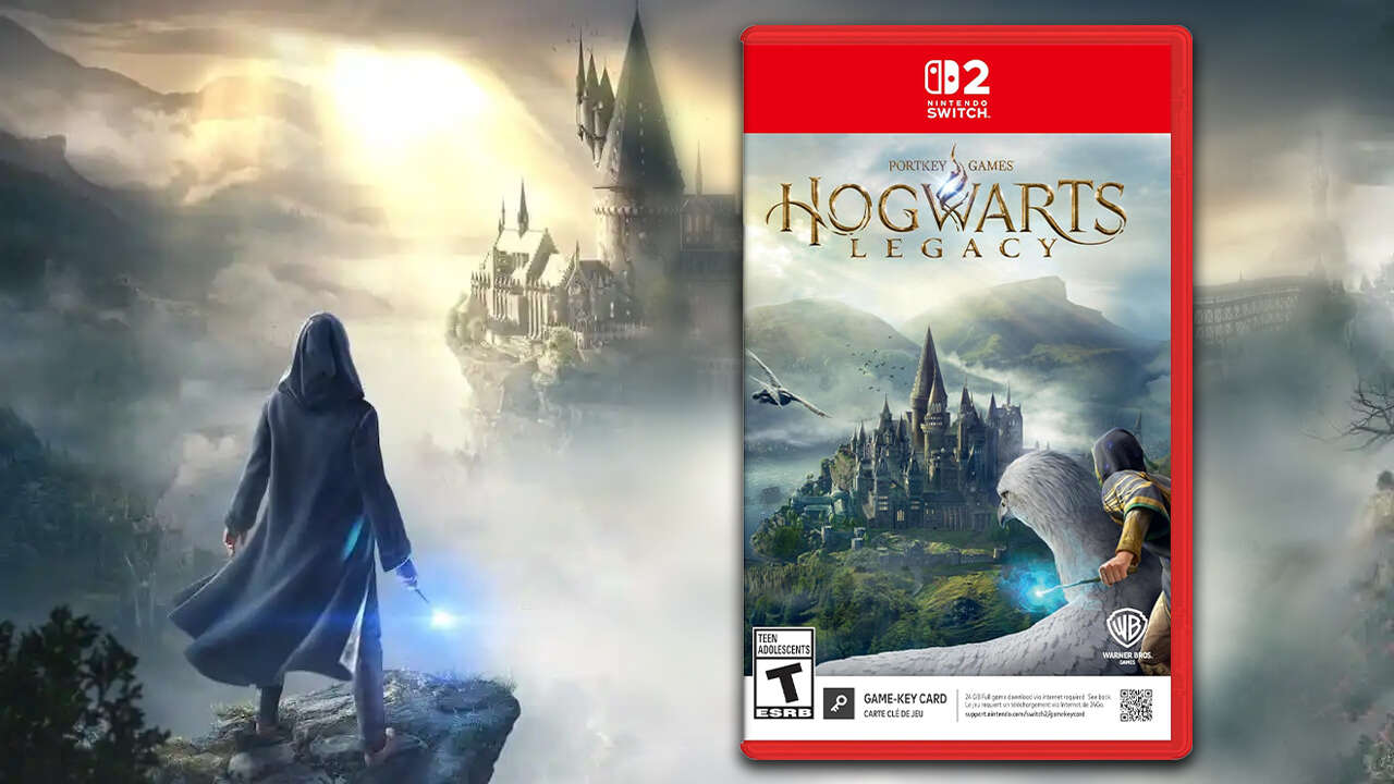 4494856-hogwarts.jpg