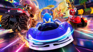 4508391-sonicpreordershed.jpg
