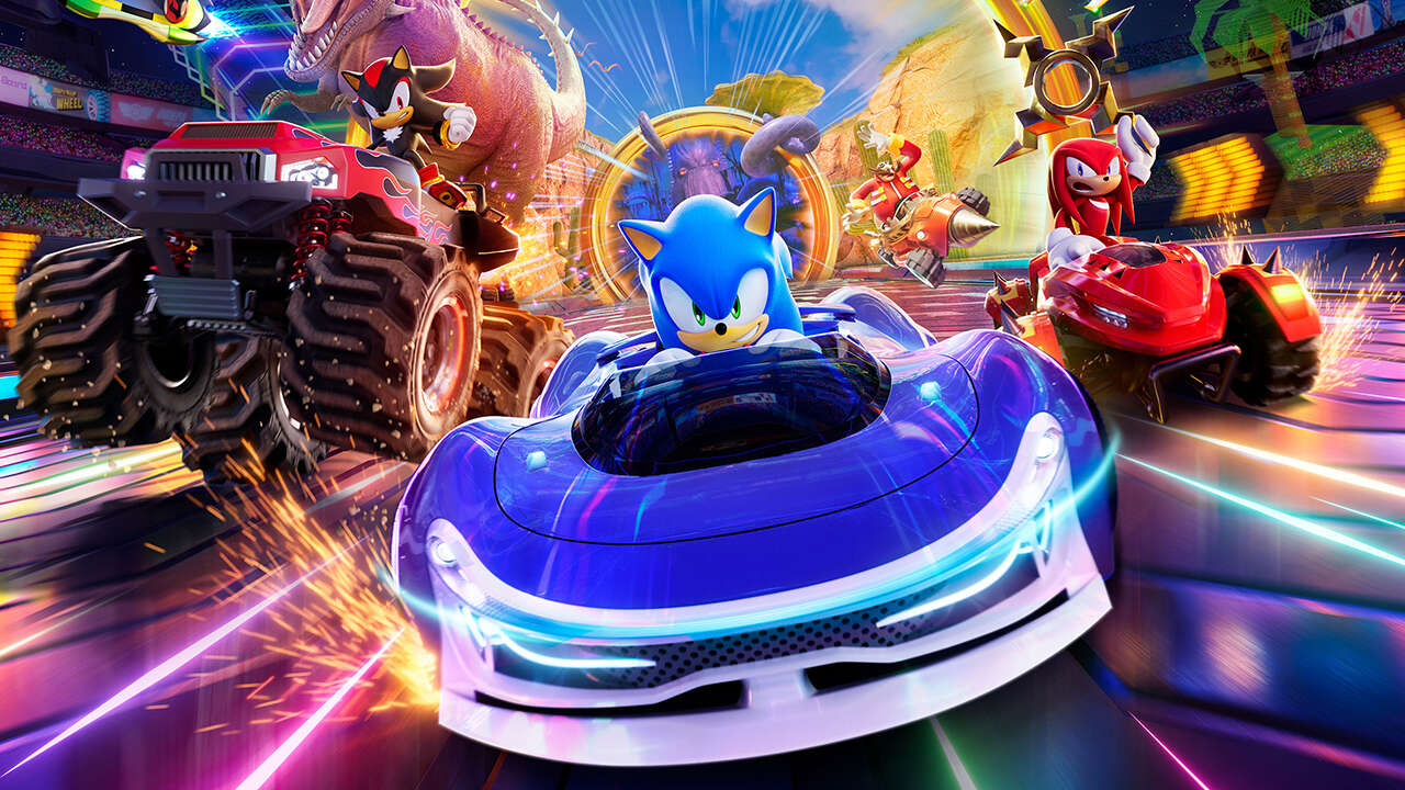 4508391-sonicpreordershed.jpg