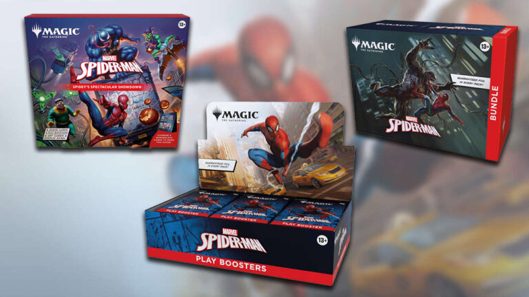 4513001-spidermanmtg.jpg