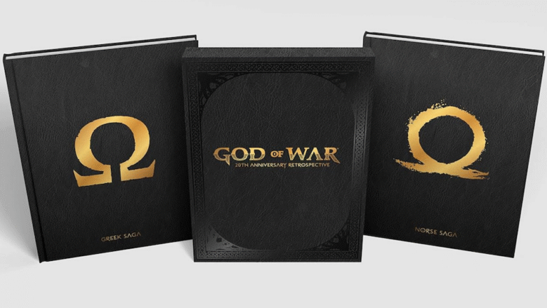 4533316-godofwarretrospective.png