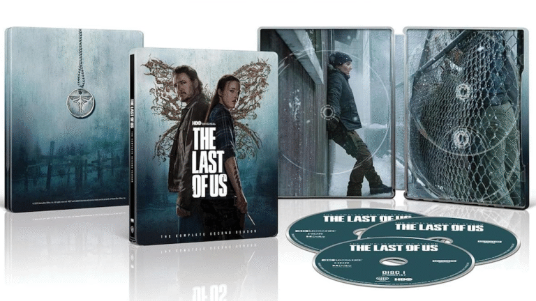 4533383-thelastofuslimitededitionsteelbook.png