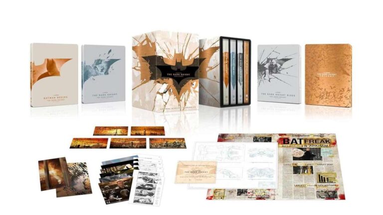 4536502-batman-steelbook.jpg