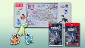 4537302-pokemonzapreorders.jpg