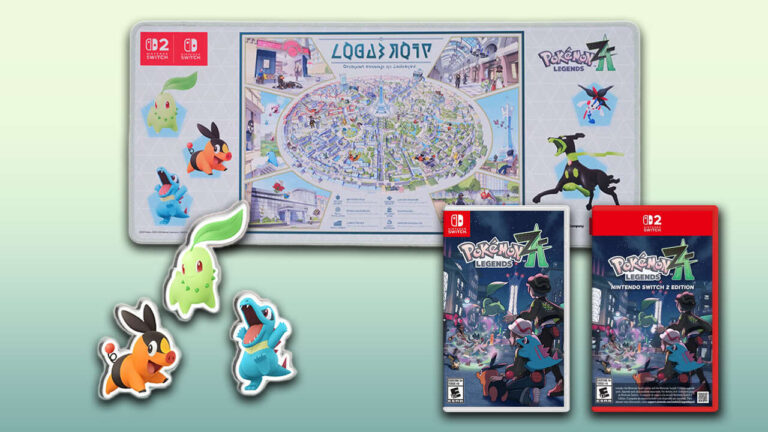 4537302-pokemonzapreorders.jpg