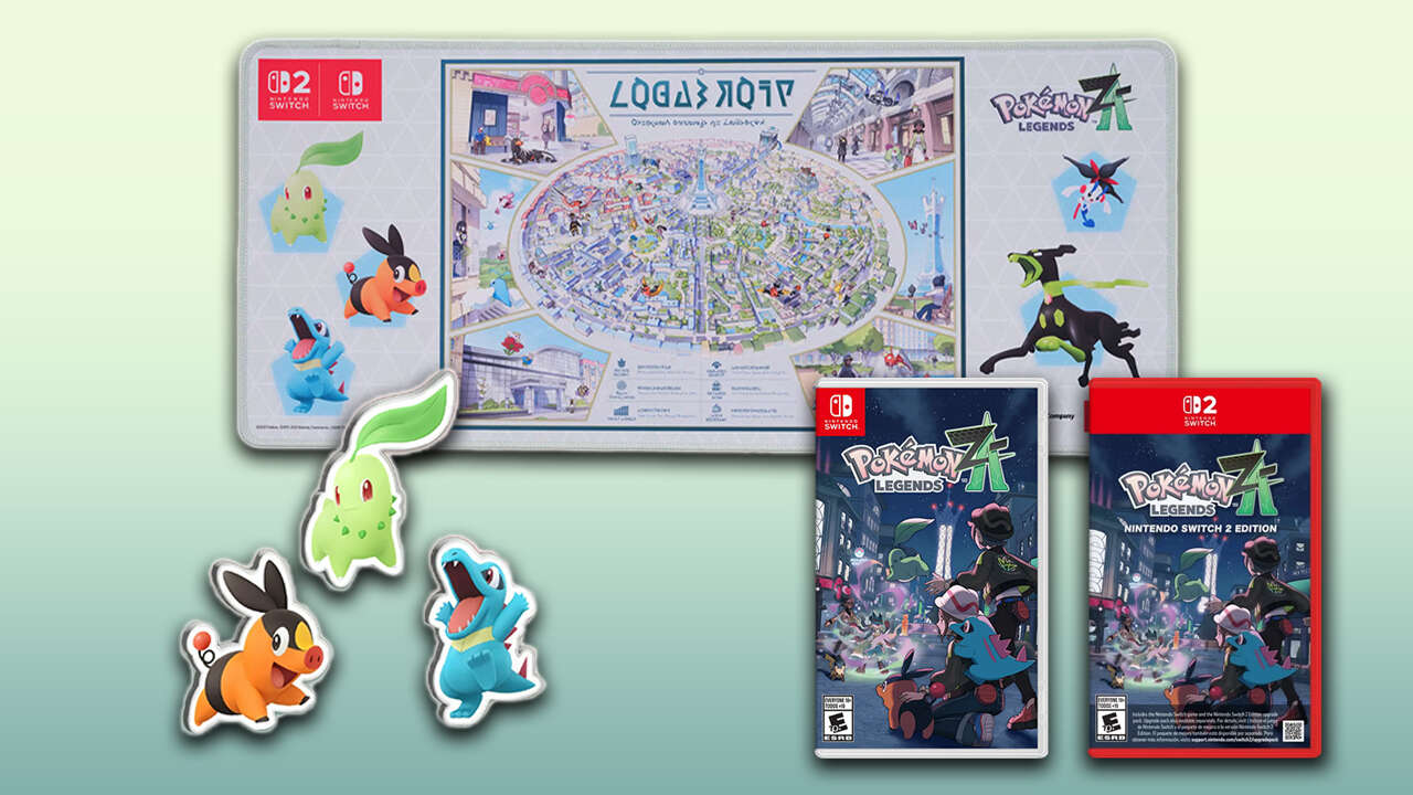 4537302-pokemonzapreorders.jpg