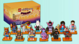 4541486-spider-manminifigures.jpg