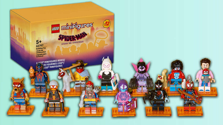 4541486-spider-manminifigures.jpg