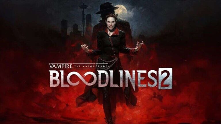 4552002-bloodlines-2-cover-art-and-relea28129.jpg