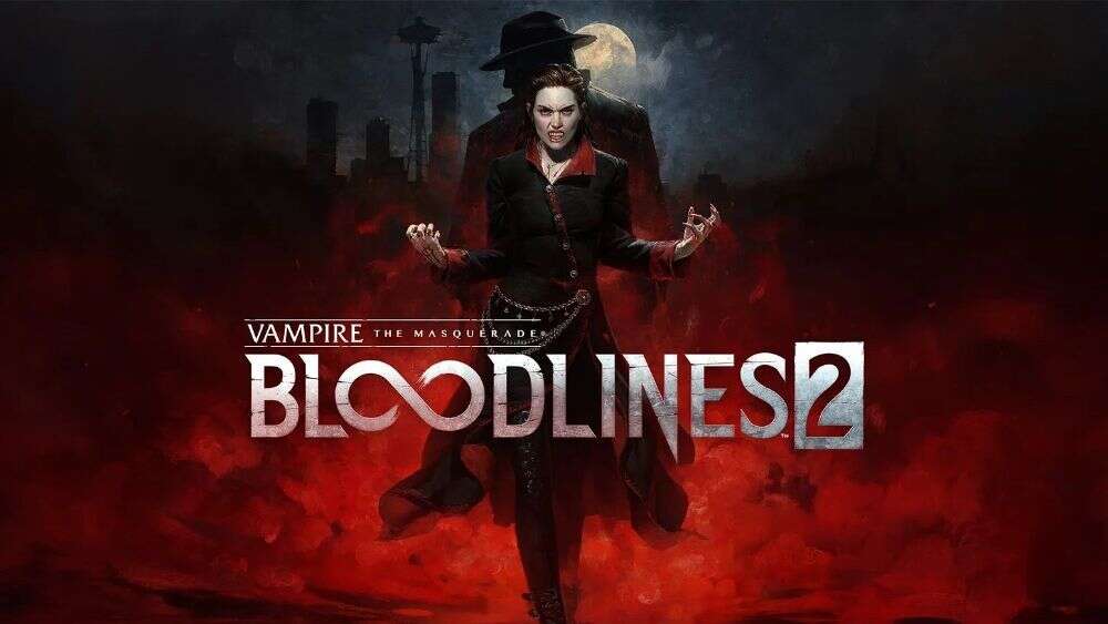 4552002-bloodlines-2-cover-art-and-relea28129.jpg