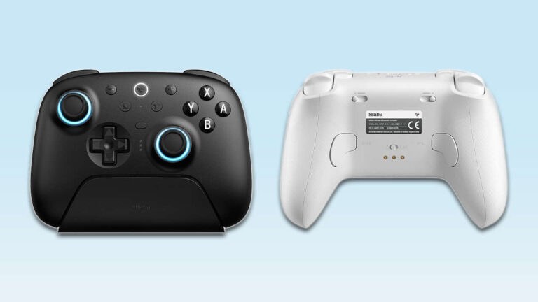 4554148-ultimate2bluetoothcontroller.jpg