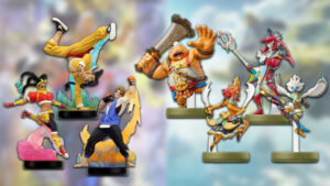 4556234-nintendoswitch2amiibodeals.jpg