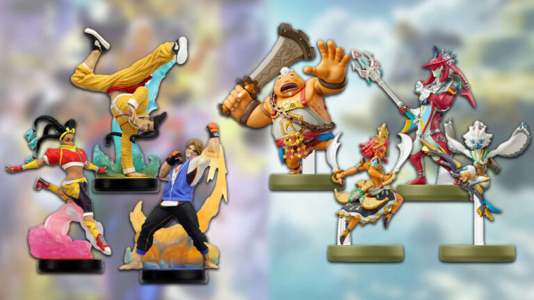4556234-nintendoswitch2amiibodeals.jpg