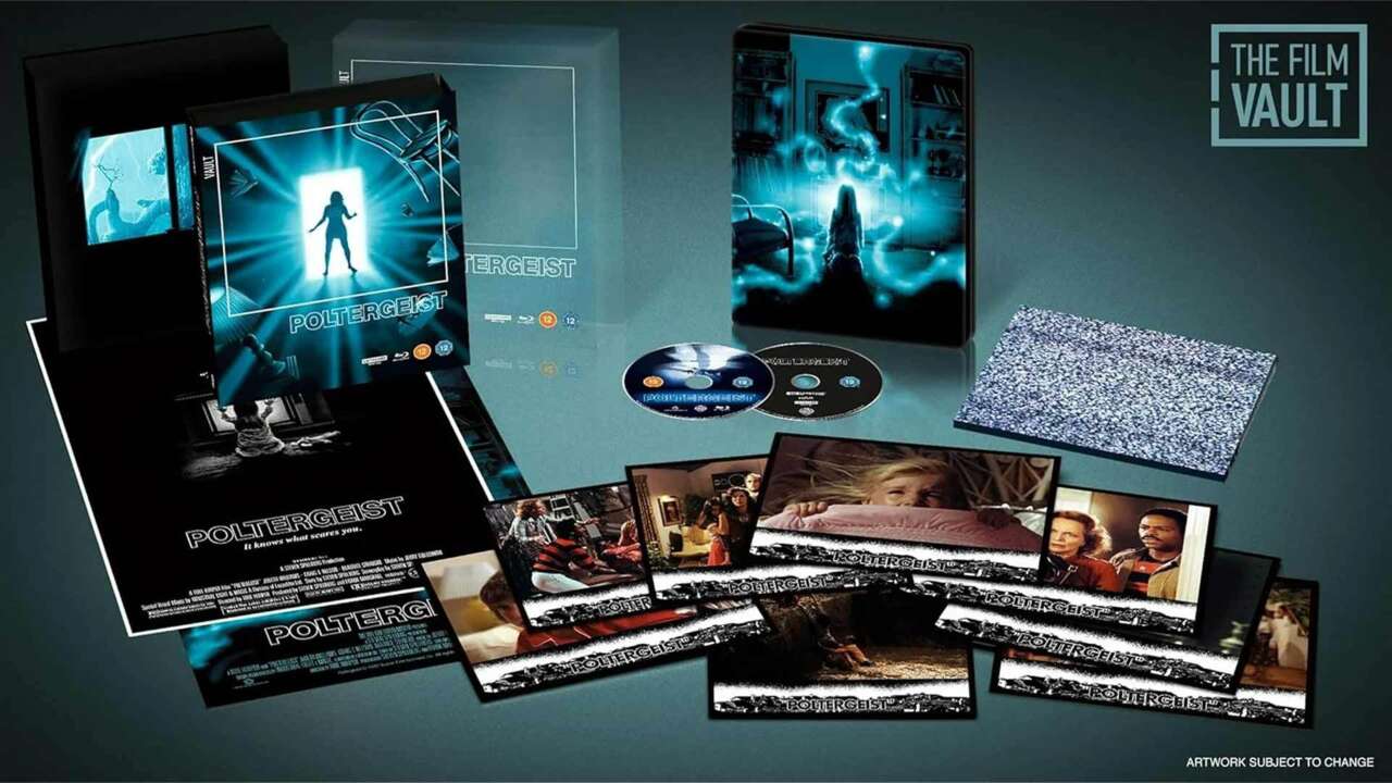 4556612-poltergeist-1.jpg