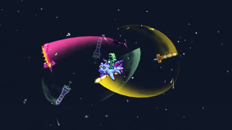 4557927-best-terraria-melee-weapons-featured.jpg